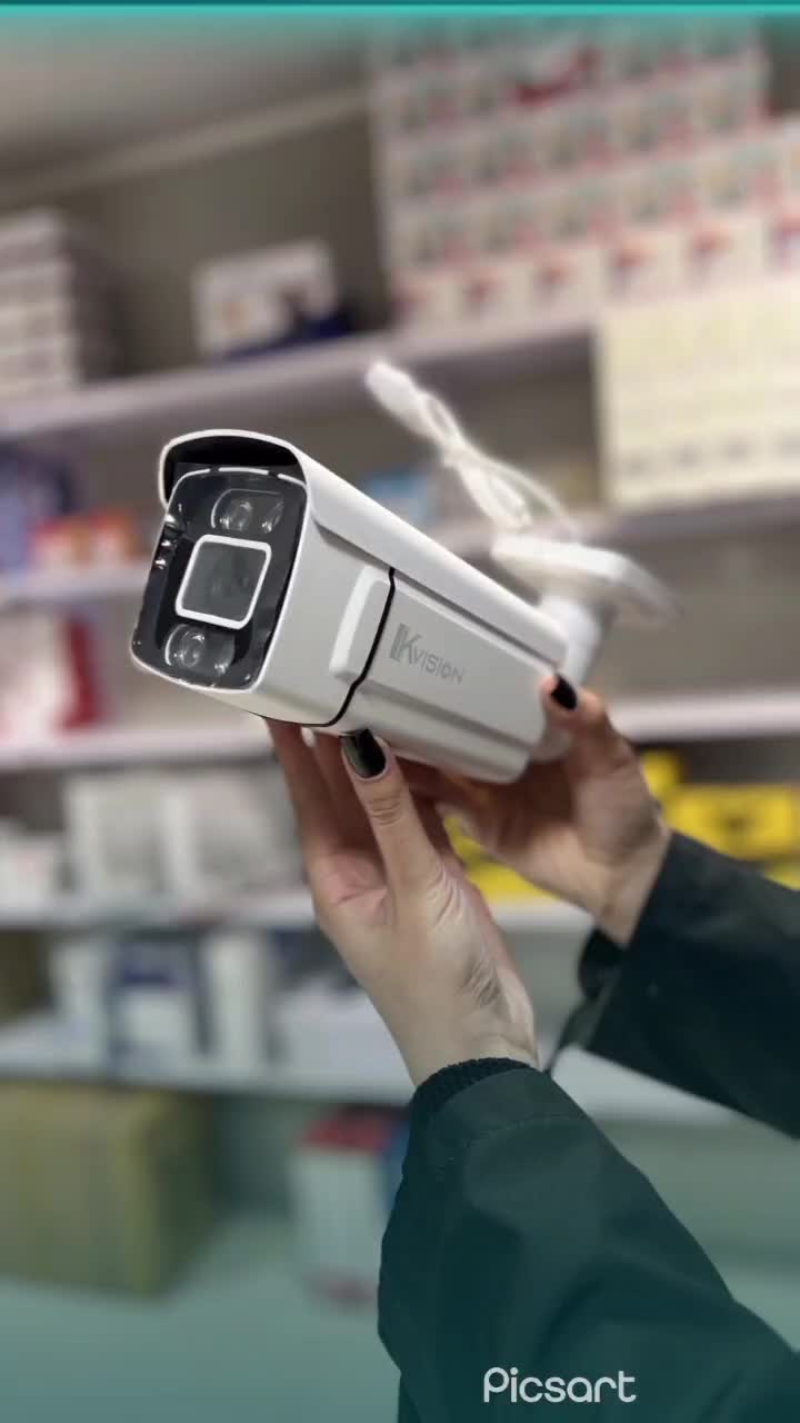 ادمین حرفه هستم|خدمات رایانهای و موبایل|ایلام, |دیوار