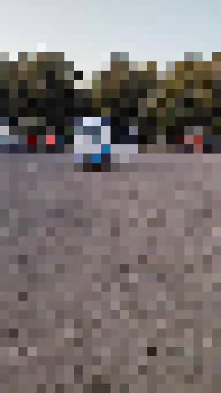 مینی بوس اویکو «عروسک77»|خودرو سنگین|ارومیه, |دیوار