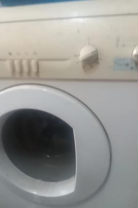 فروش ماشین لباسشویی|ماشین لباسشویی و خشککن لباس|باغ بهادران, |دیوار