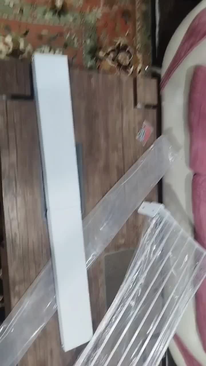 رخت آویز دیواری تاشو آپارتمانی|بندرخت و رخت‌آویز|تبریز, |دیوار