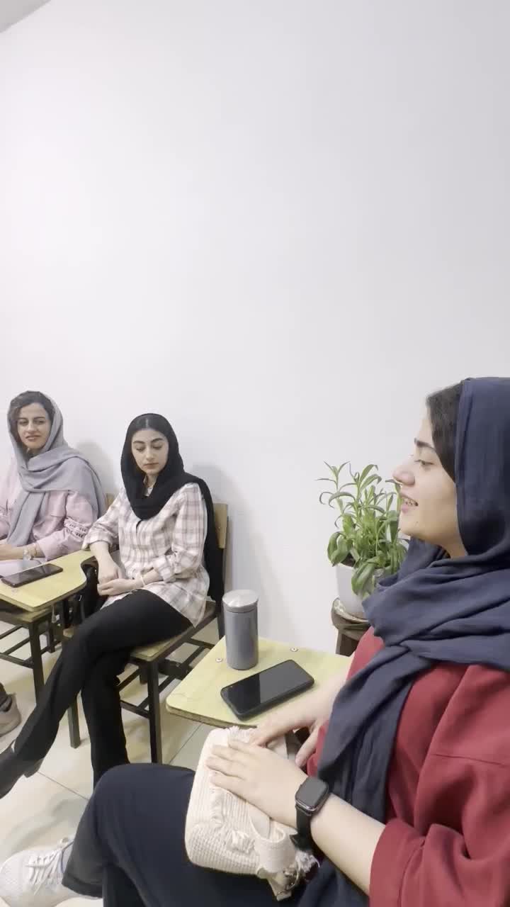 ترکی، روسی، فرانسه، آلمانی، انگلیسی چینی و کره ای|خدمات آموزشی|دزفول, |دیوار