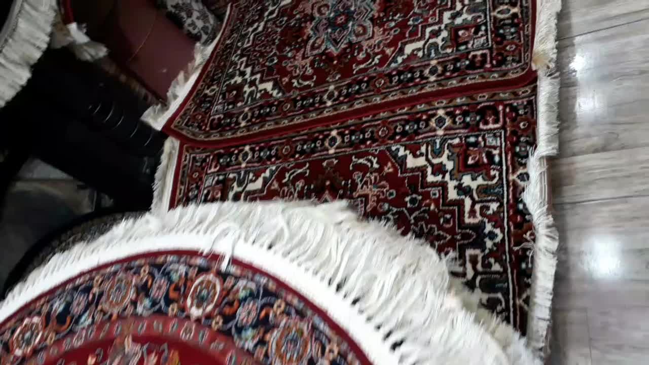 فرش،آشپزخانه۸۰×۱/۲۰ سایز هریس سهند۵۰۰شانه|فرش|تبریز, |دیوار