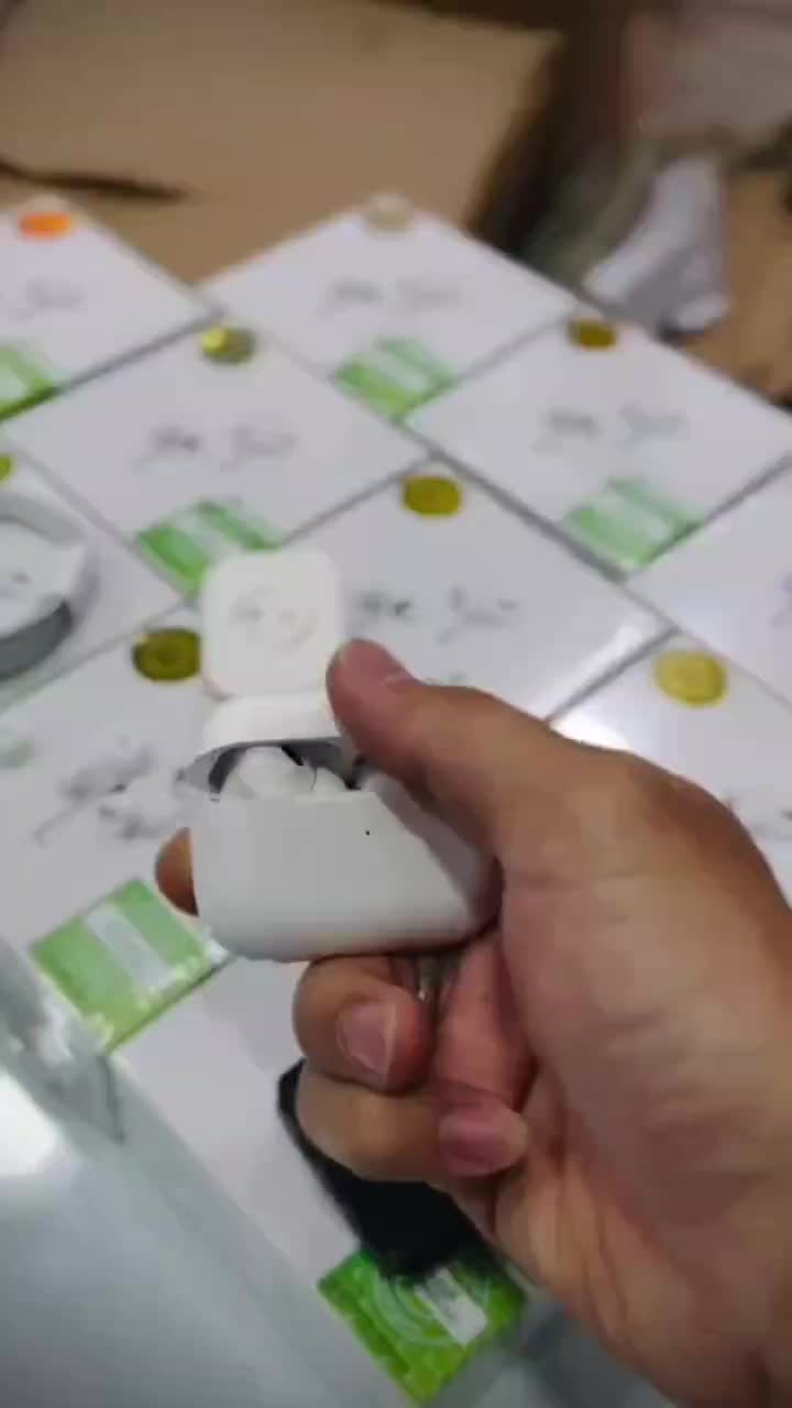 ایرپاد|پخش‌کننده همراه|ملایر, |دیوار