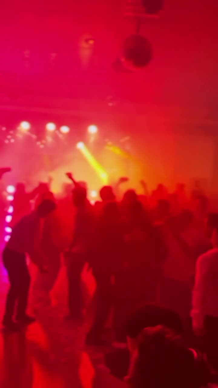 دیجی و بند موسیقی|خدمات پذیرایی، مراسم|زنجان, |دیوار