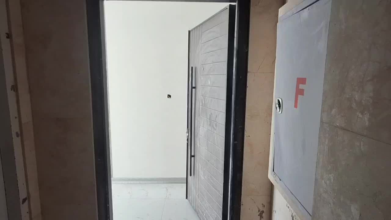 ۱۵۵متری /امامیه / ۳خواب|فروش آپارتمان|مشهد, ولیعصر (شهرک غرب)|دیوار