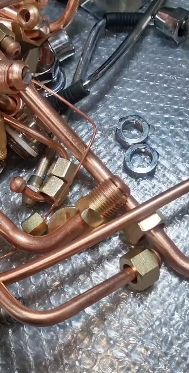 سرویس  دستگاهای اسپروسو ساز(گتوند)|خدمات پیشه و مهارت|لالی, |دیوار