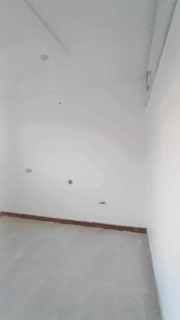 گچکاری(نازک کاری)|خدمات پیشه و مهارت|شیراز, اصلاح‌نژاد|دیوار