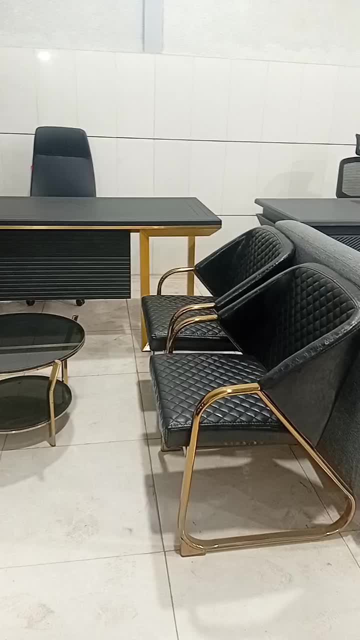 مبلمان اداری panda ra|مبلمان اداری|تهران, صاحب الزمان|دیوار