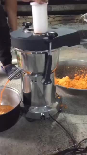 آبمیوه گیر ابهویج گیر آب هویج گیر آب میوه گیر|آبمیوه‌گیر و آب‌مرکبات‌گیر|شیراز, شهرک گلستان|دیوار