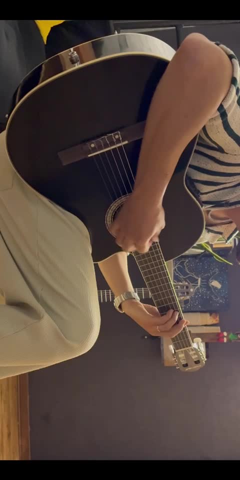 گیتار کلاریس،یاماها|گیتار، بیس، امپلیفایر|ماهدشت, |دیوار