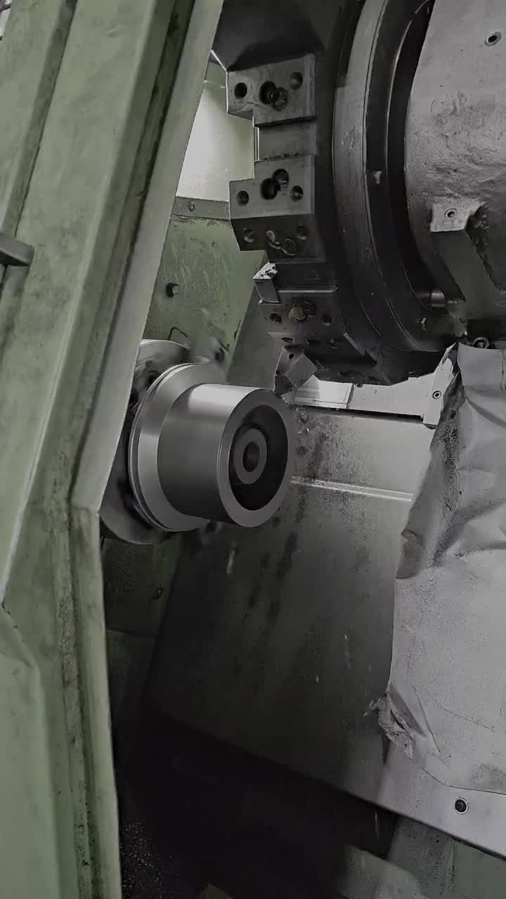 خدمات تراشکاری منوال و CNC|خدمات پیشه و مهارت|تهران, خاوران|دیوار