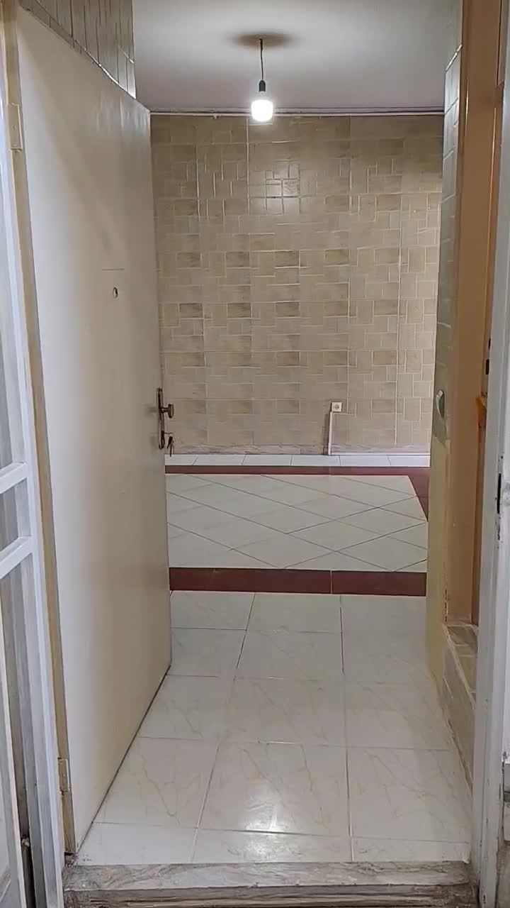 اجاره دفترکار شاهین ویلا