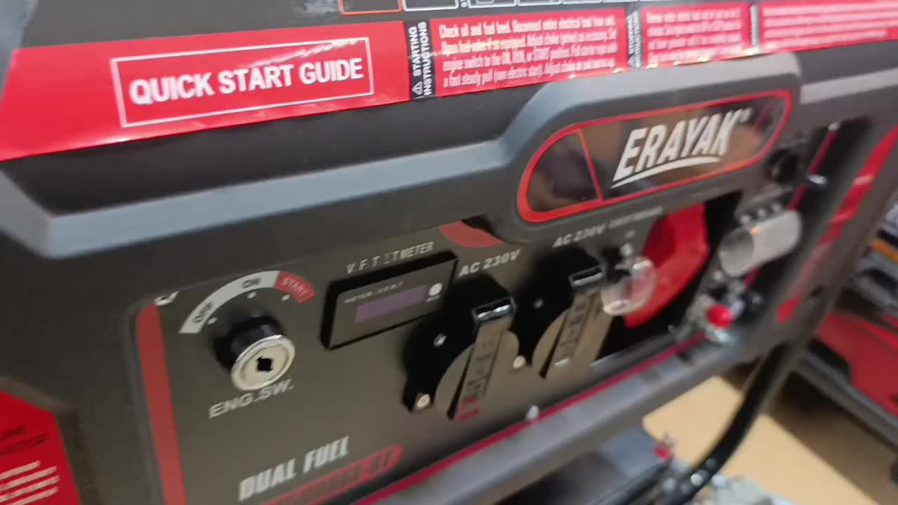 موتور برق سه گانه سوز سه فاز تک فاز ایلیاک صنعتی|ماشین‌آلات صنعتی|اصفهان, براآن شمالی|دیوار