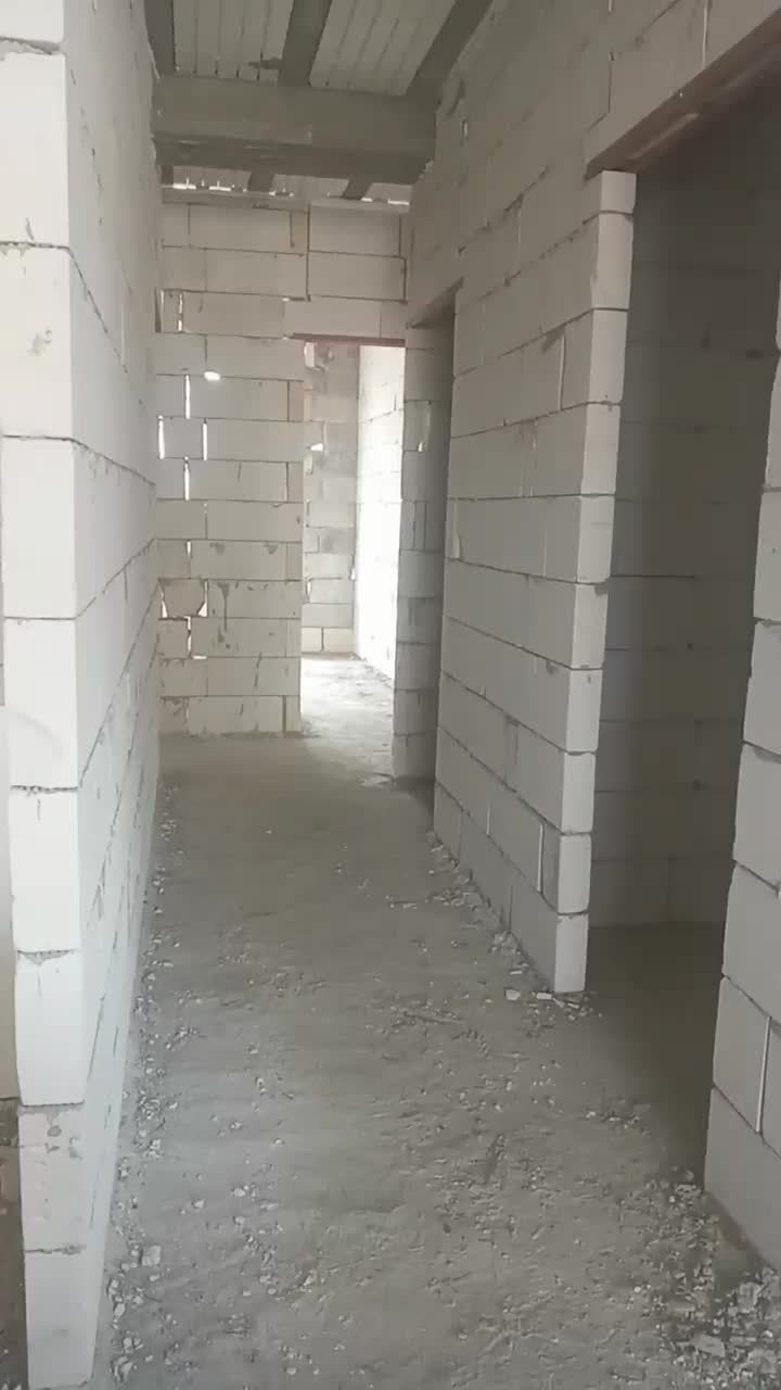 بنایی وپیمانکاری ساختمان|خدمات پیشه و مهارت|ساری, |دیوار