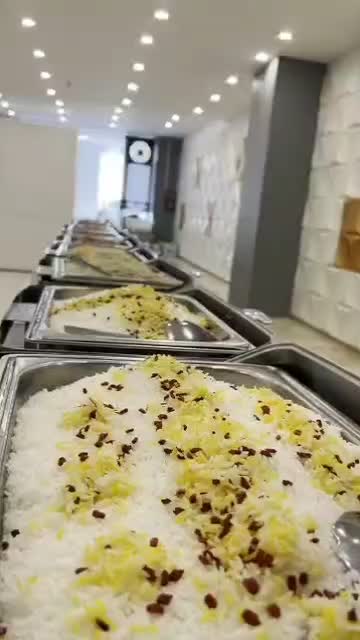 تور ریلی مشهد ویژه ابان ماه|تور و چارتر|تبریز, |دیوار