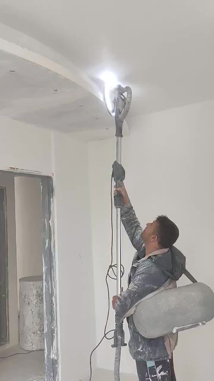 نقاشی ساختمان و رنگ کناف 20سال سابقه و منصف|خدمات پیشه و مهارت|شیراز, شهرک ولیعصر|دیوار