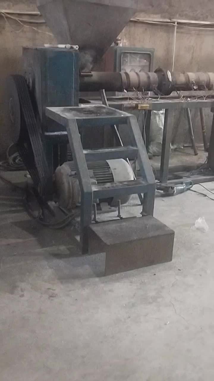 تولید انواع مصنوعات پلاستیکی(نایلون)|عمدهفروشی|قنوات, |دیوار