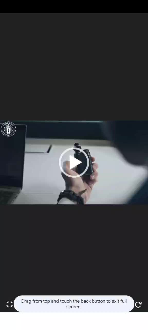 ویپ نو|زیورآلات و اکسسوری|قرچک, مهدیه|دیوار