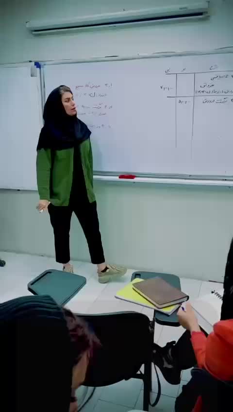 حسابداری یاد بگیر و بعد از دوره استخدام شو|استخدام مالی، حسابداری، حقوقی|بوشهر, |دیوار