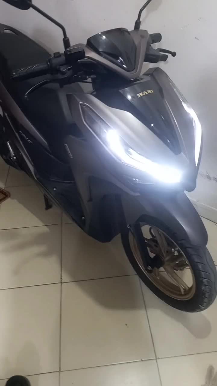 کلیک طرح هانی مدل 99|موتورسیکلت|پاکدشت, شهرک امام رضا|دیوار