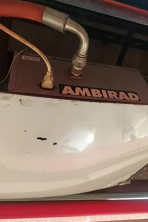 گرماتاب|فروشگاه و مغازه|تهران, اسفندیاری|دیوار