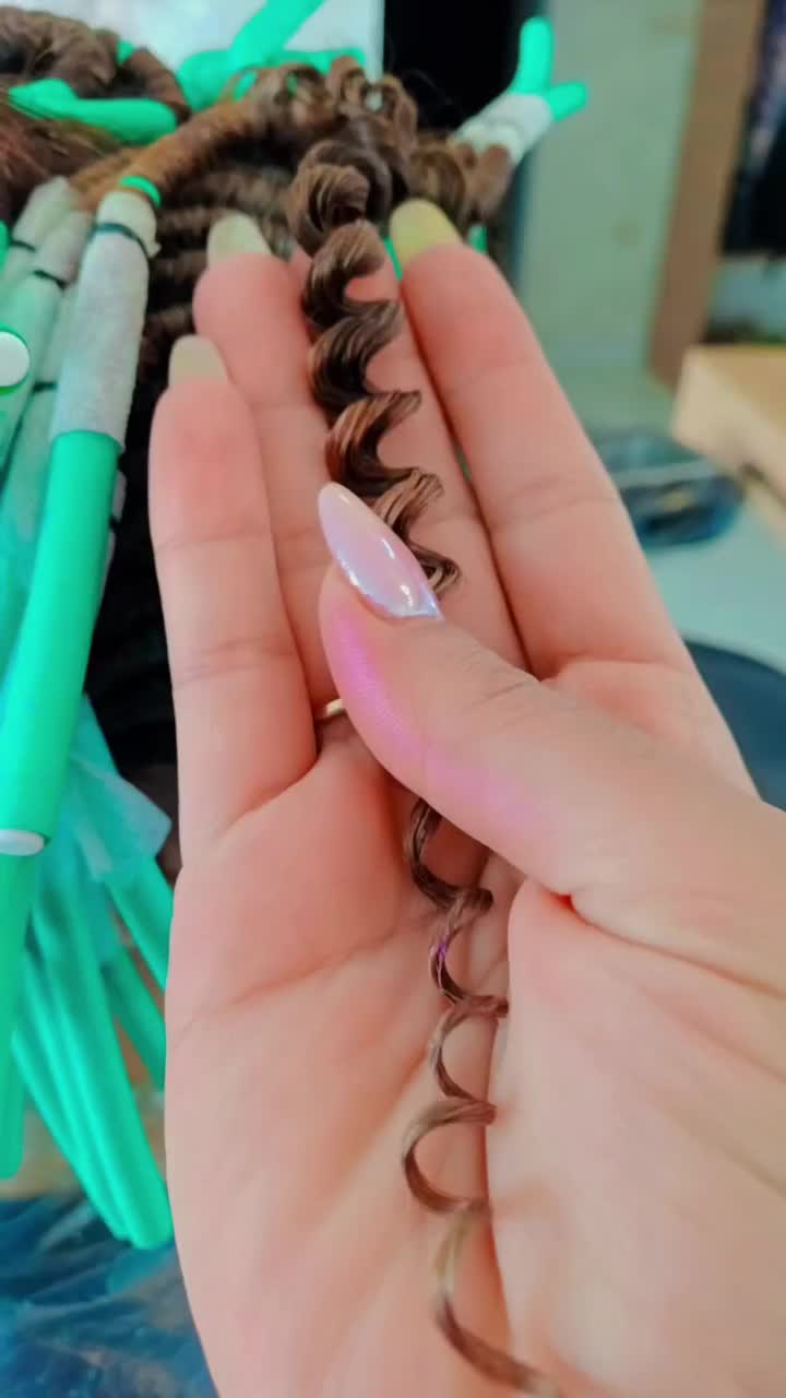 فر دائم برای شب یلدا از الان نوبت بگیر|خدمات آرایشگری و زیبایی|فولادشهر, مسکن مهر فولادشهر|دیوار