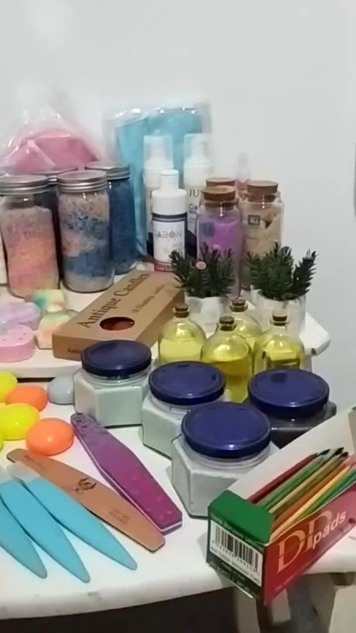 پکیج کامل اسپا پدیکور|آرایشی، بهداشتی، درمانی|شیراز, شهرک نیروی انتظامی|دیوار