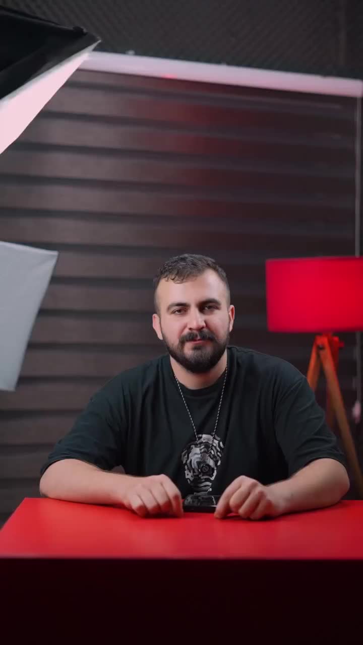 اجاره استودیو پادکست و گویندگی - محدوده انقلاب|اجارهٔ کوتاه‌مدت دفتر کار و فضای آموزشی|تهران, نصرت|دیوار