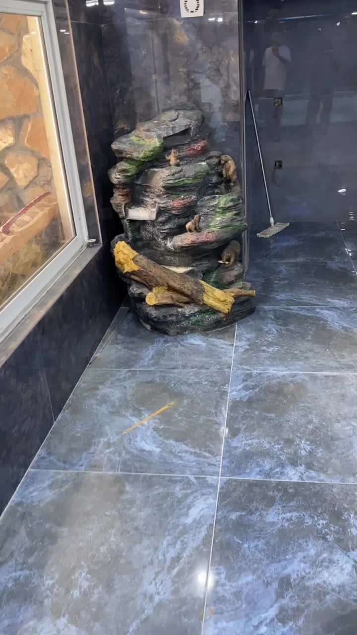 اجاره ویلا باغ استخر دار روزانه|اجارهٔ کوتاه‌مدت ویلا و باغ|کرمانشاه, |دیوار