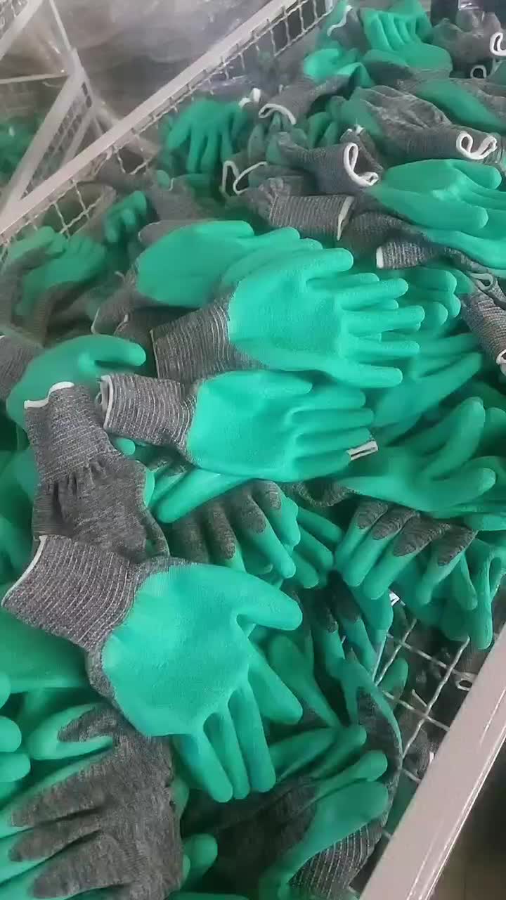 تولید دستکش ضد برش|ابزارآلات|مشهد, نوید|دیوار