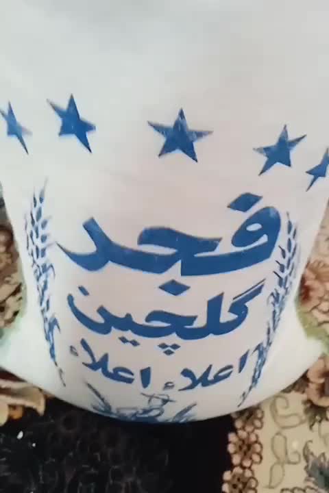 پخش برنج با ضمانت ارسال رایگان حتی یه کیسه|خوردنی و آشامیدنی|قرچک, داوود آباد|دیوار