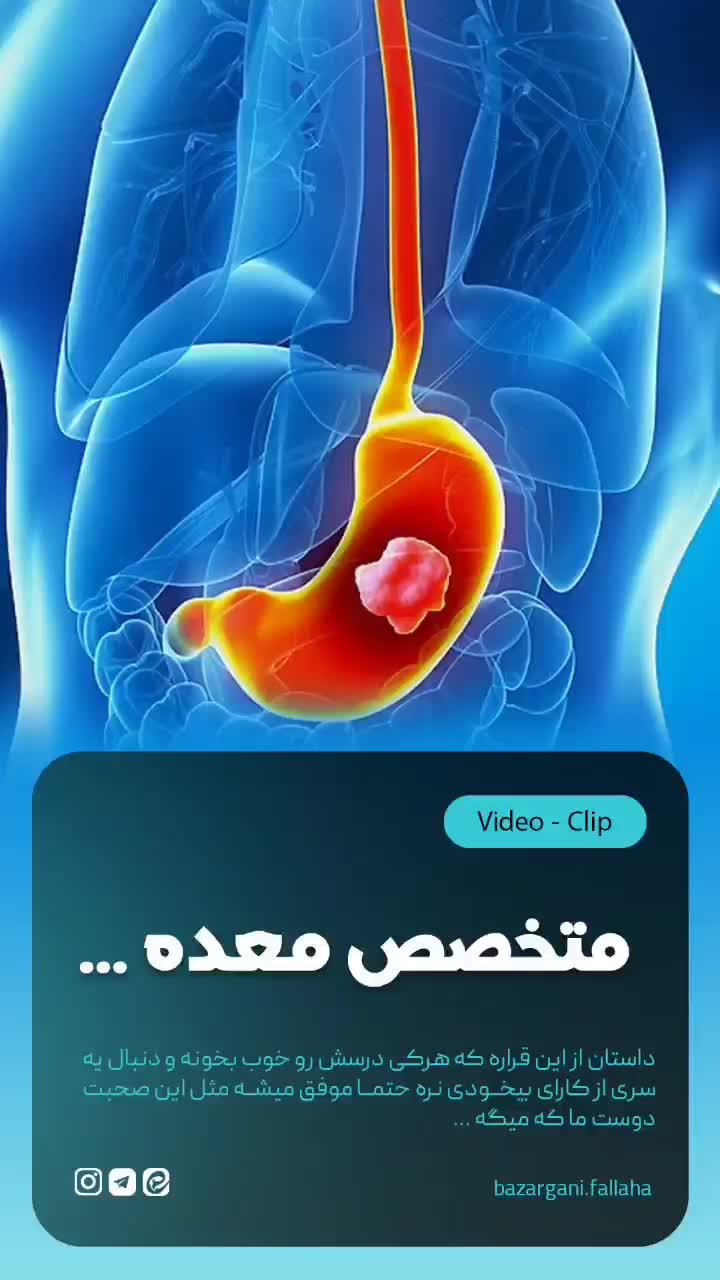 فروش برنج و مواد غذایی با پیک رایگان|خوردنی و آشامیدنی|قم, شهید رجایی|دیوار