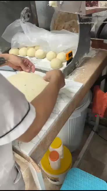 فروش ویژه انواع تنور با گارانتی طلایی|اجاق گاز و لوازم برقی پختوپز|شیراز, حومه شیراز|دیوار