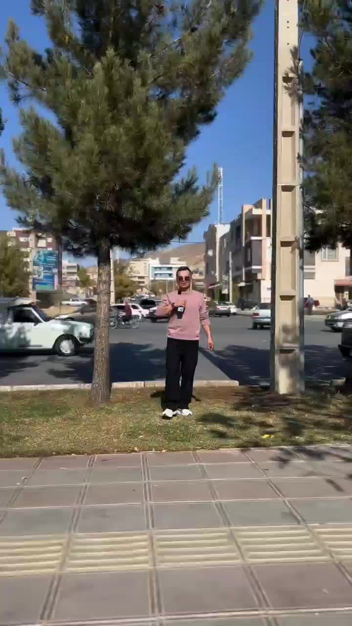 اجاره|اجارهٔ خانه و ویلا|بانه, |دیوار