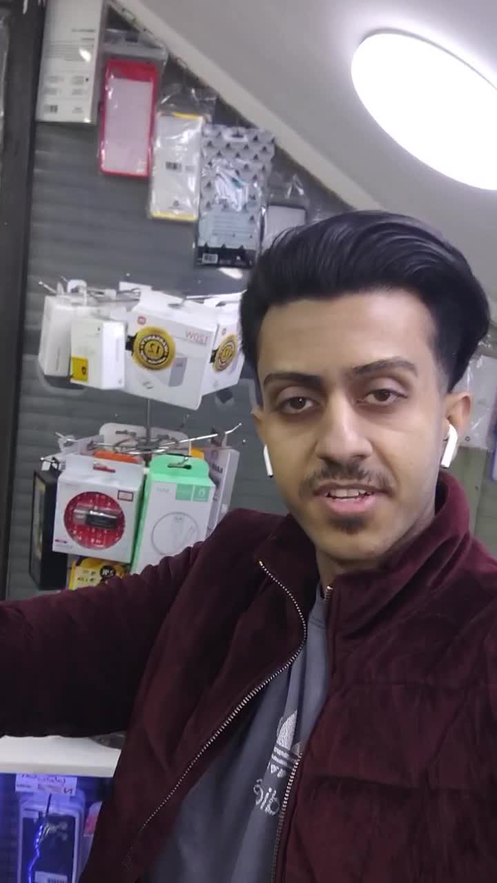 هواوی Ascend G620s ۸ هاشمی علاالدین|موبایل|تهران, شیخ هادی|دیوار