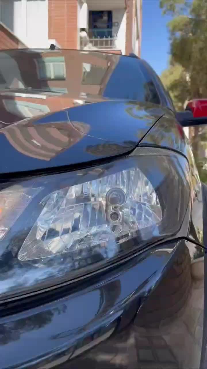 کوئیک R مشکی|خودرو سواری و وانت|بیرجند, |دیوار