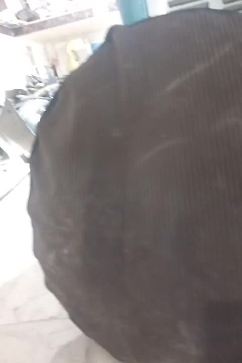 چادر مسافرتی یزد|کوهنوردی و کمپینگ|تفت, |دیوار