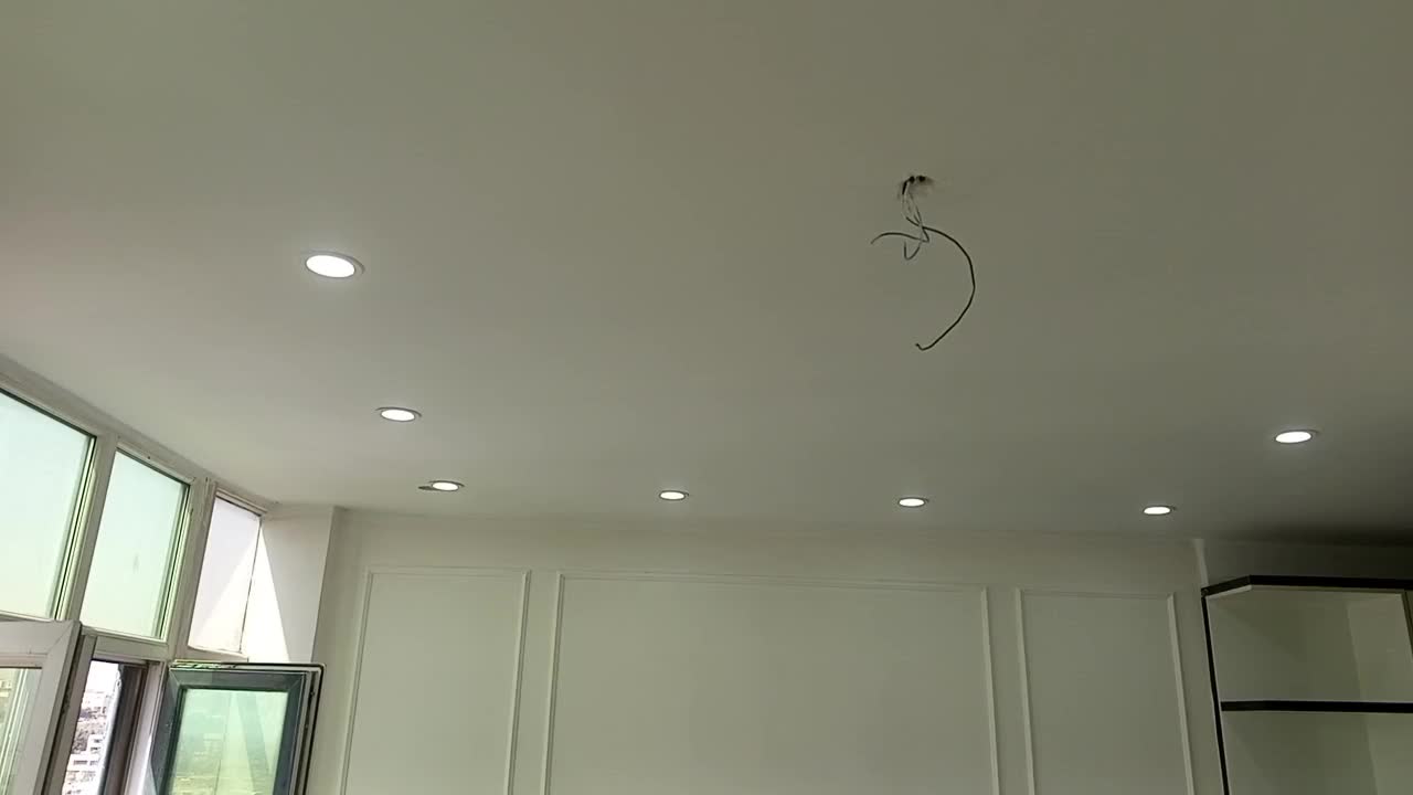 برقکاری.برادران اسدی خدمات کامل رفع اتصالی 24ساعته|خدمات پیشه و مهارت|کرج, کوی مهر|دیوار