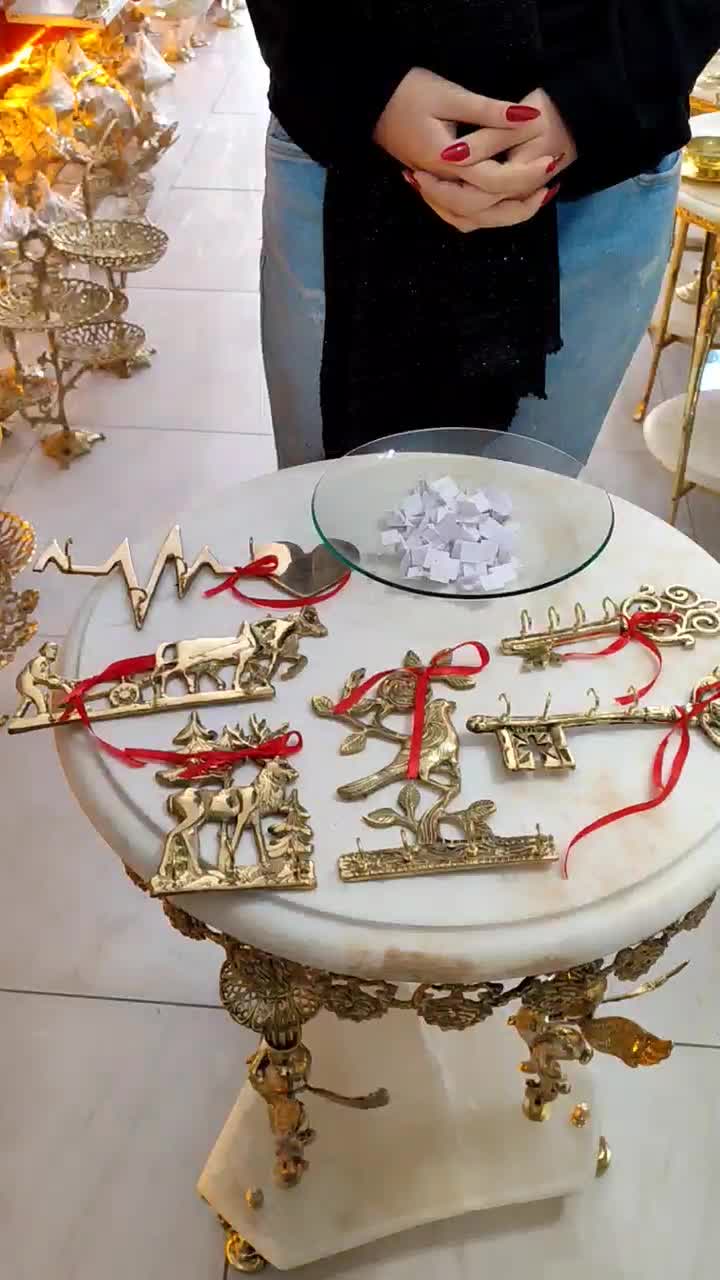 تندیس برنز تک برنز|مجسمه، تندیس، ماکت|ارومیه, |دیوار