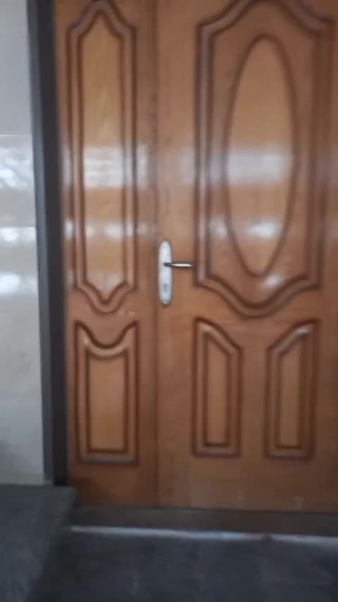 فروش آپارتمان۶۱ متری یک خوابه همکف در فدک شاهینشهر|فروش آپارتمان|شاهینشهر, فدک|دیوار