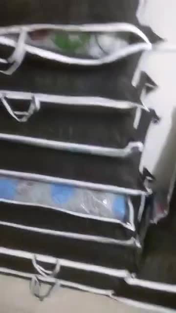 کالای خواب پتو طرحگلبافت تشک و بالشت حراجی دانشجوی|رختخواب، بالش، پتو|تهران, فلسطین (میدان انقلاب)|دیوار