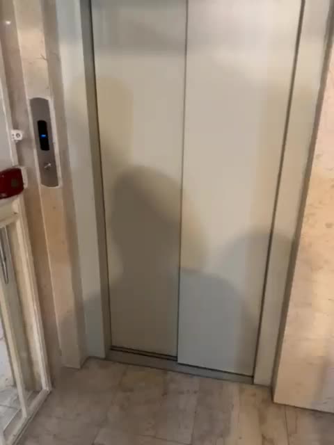 پاسداران زمرد ۱۳۵ متر|فروش آپارتمان|تهران, قبا|دیوار