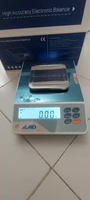 ترازو  AND تحت لیسانس ژاپن|فروشگاه و مغازه|مشهد, کلاهدوز|دیوار