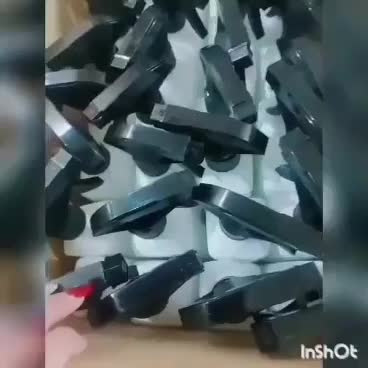 شوینده واسپری نانو تک وسان|مواد شوینده و دستمال کاغذی|رامهرمز, |دیوار
