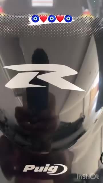 Gsx1000|موتورسیکلت|میانه, |دیوار