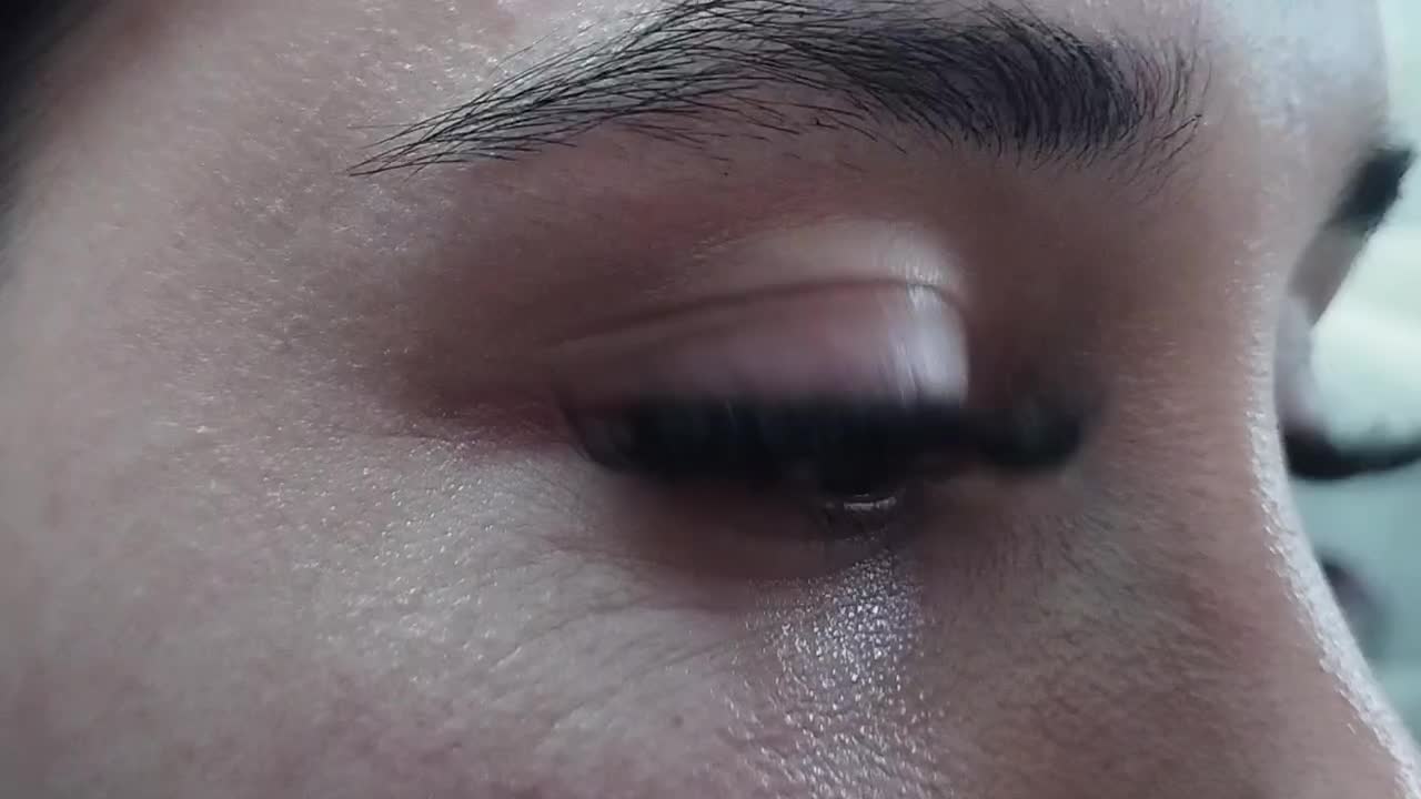 مژه|خدمات آرایشگری و زیبایی|سبزوار, قصبه اب یمین|دیوار
