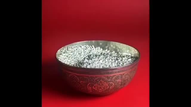 خرید و فروش نقره|جواهرات|فلاورجان, |دیوار