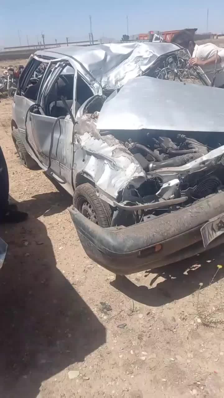 خودرو|خودرو سواری و وانت|اردبیل, |دیوار