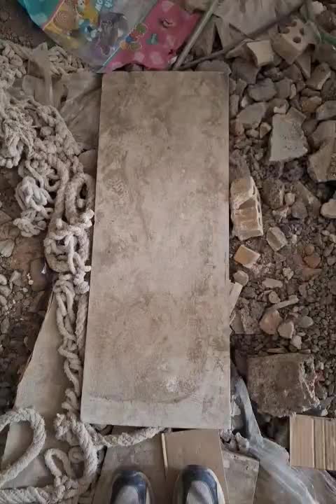 پله یک متری|مصالح و تجهیزات ساختمان|خوی, |دیوار