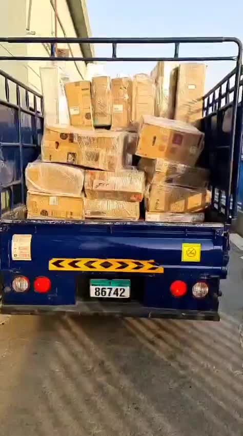 بخاری گازی برقی فنداربدون دودکش ژاپنی|بخاری، هیتر، شومینه|یزد, |دیوار